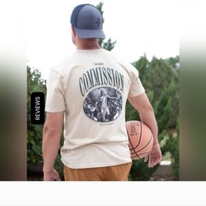 Proclaim Streetwear/Erika Kirk